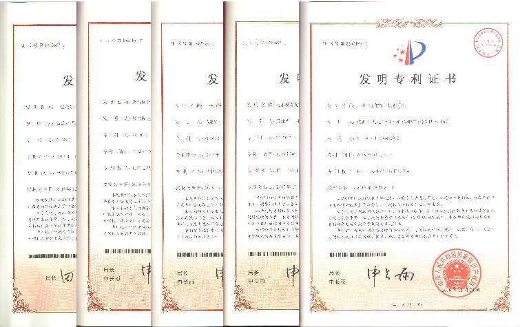 聚焦七彩 | 四川省委副书记、省长尹力调研七彩林业