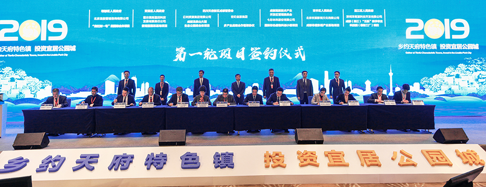 大事记|2019，我们和七彩一起走过的那些难忘瞬间.......