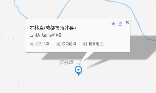 免费！七彩林科上万株蓝花楹来袭，秒杀澳洲和南非！