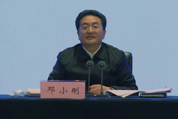 全省竹林风景线暨林业园区建设现场会在宜宾召开
