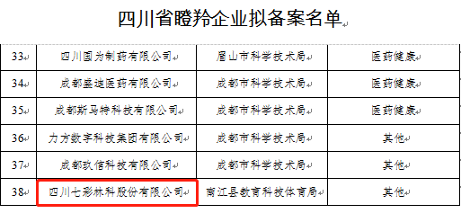 大事记|2020，那些让人难忘的七彩瞬间