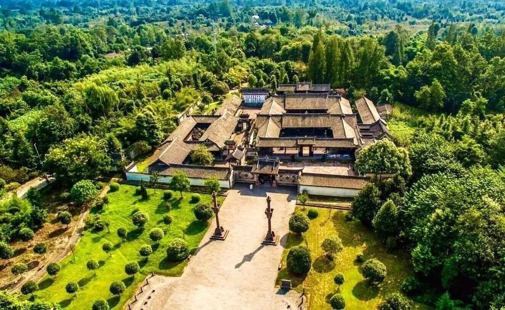 迈好新年第一步 温江农高园11个项目集中开工送上“开门红”